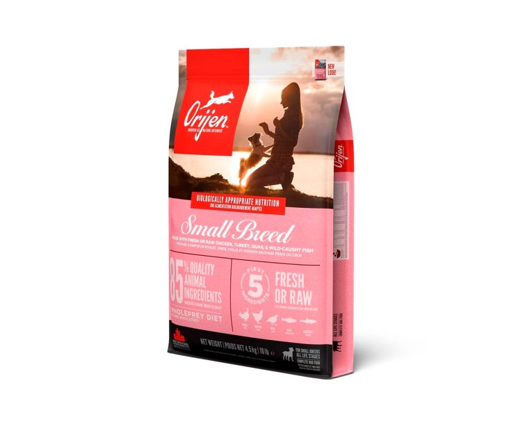 Orijen-Small-Breed-01