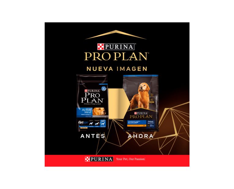 Pro-Plan-Active-Mind-Raza-Mediana-y-Grande-02