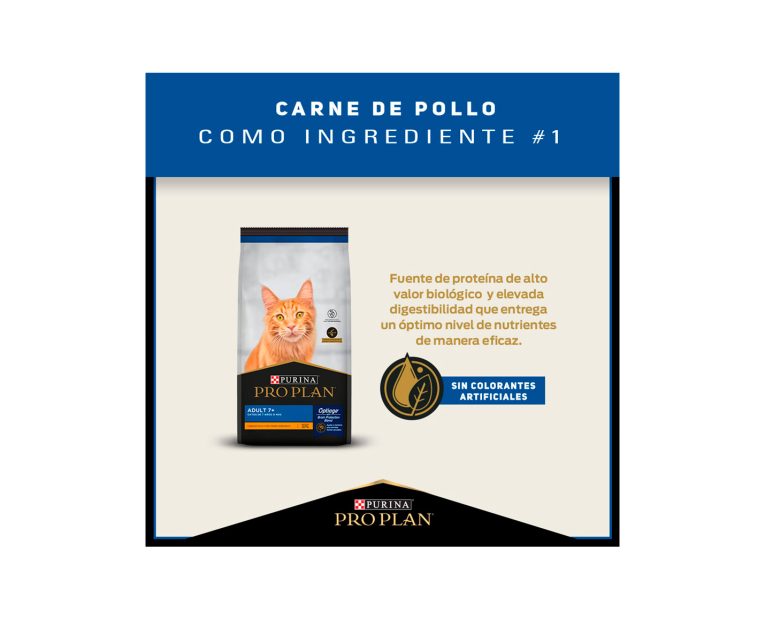 Pro-Plan-Cat-Adult-7+-02