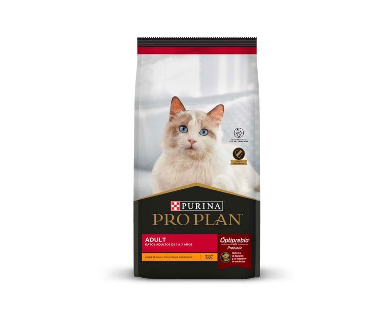 Pro-Plan-Cat-Adulto-01
