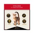 Pro-Plan-Cat-Adulto-02