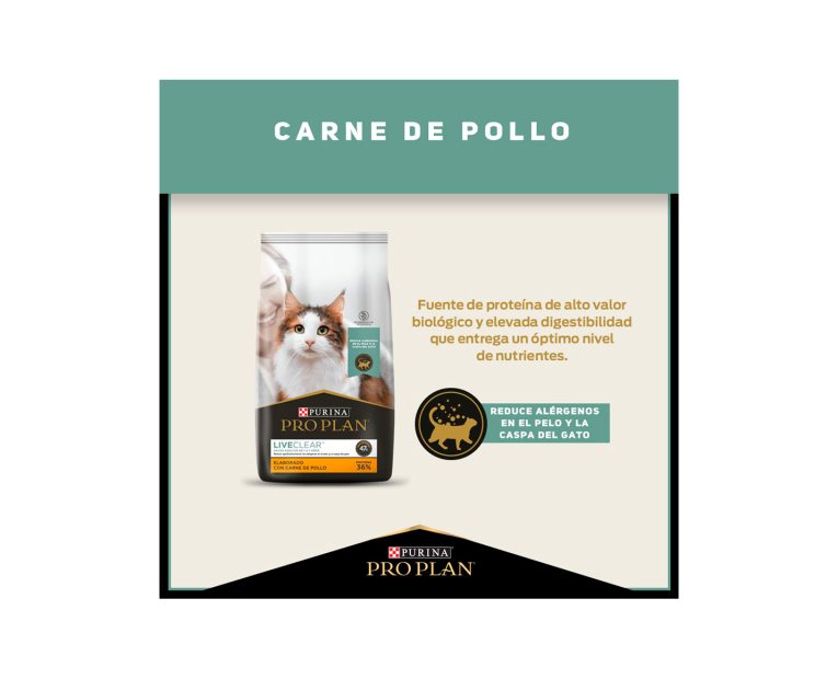 Pro-Plan-Cat-Live-Clear-02