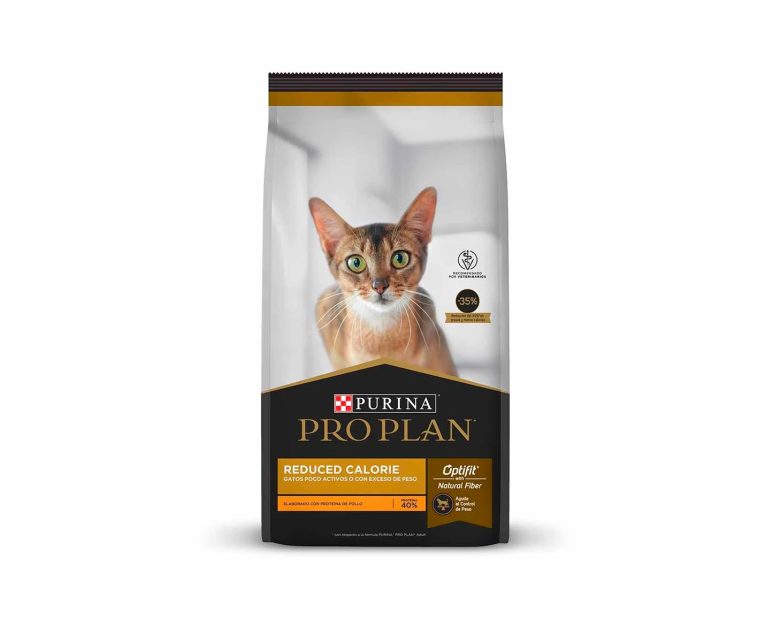 Pro-Plan-Cat-Reduced-Calorie-01