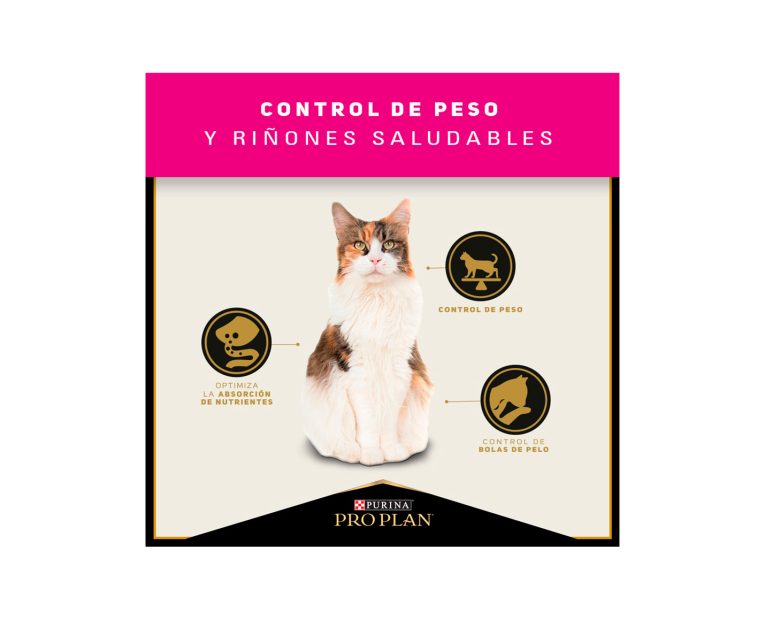 Pro-Plan-Cat-Sterilized-02