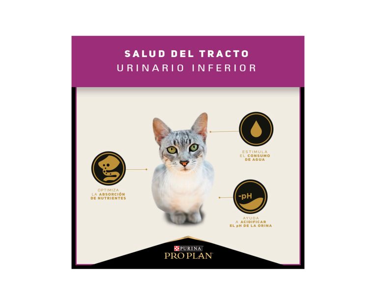 Pro-Plan-Cat-Urinary-02