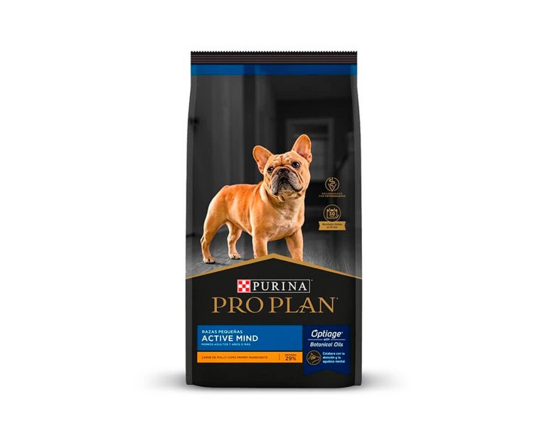 Proplan-Active-Mind-Senior-Razas-Pequenas-01