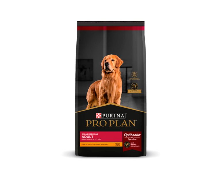 Proplan-Adulto-Complete-Raza-Mediana-01