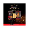 Proplan-Adulto-Complete-Raza-Mediana-02