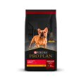 Pro Plan Adulto Complete Raza Pequeña