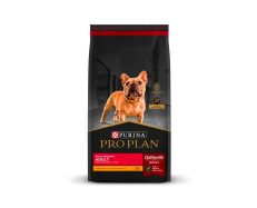 Pro Plan Adulto Complete Raza Pequeña