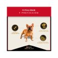 Proplan-Adulto-Complete-Raza-Pequena-02