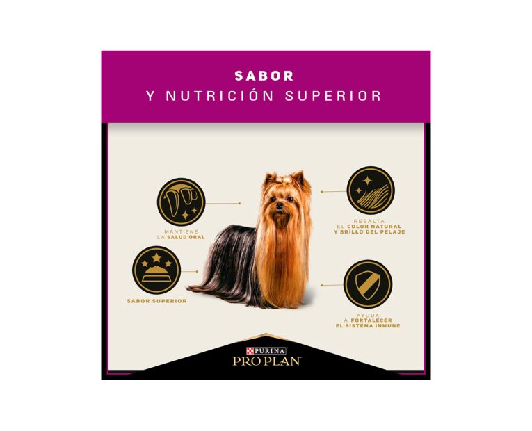 Proplan-Adulto-Exigent-Small-Breed-Raza-Pequena-02