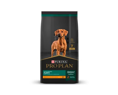 Pro Plan Puppy Raza Grande
