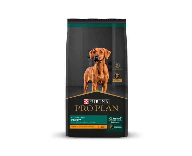 Proplan-Puppy-Raza-Grande-01