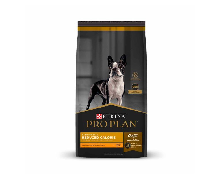 Proplan-Reduced-Calorie-Raza-Pequena-01