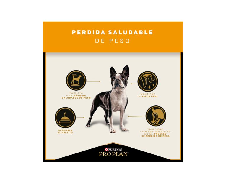 Proplan-Reduced-Calorie-Raza-Pequena-02