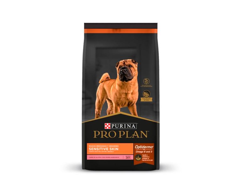 Proplan-Sensitive-Skin-Raza-Mediana-y-Grande-01