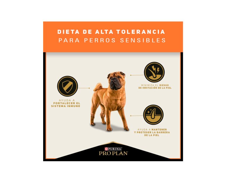 Proplan-Sensitive-Skin-Raza-Mediana-y-Grande-02