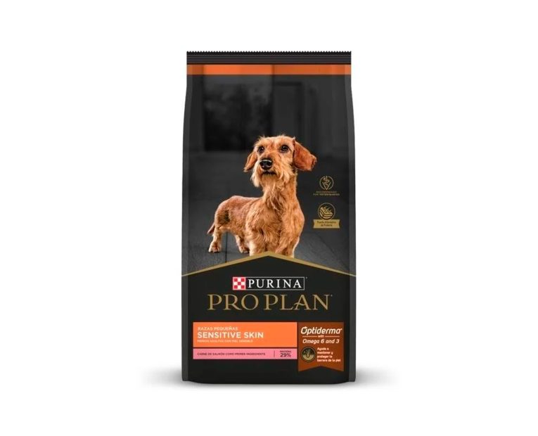 Proplan-Sensitive-Skin-Raza-Pequena-01