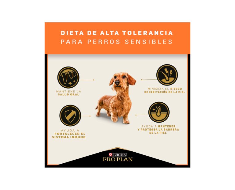 Proplan-Sensitive-Skin-Raza-Pequena-02