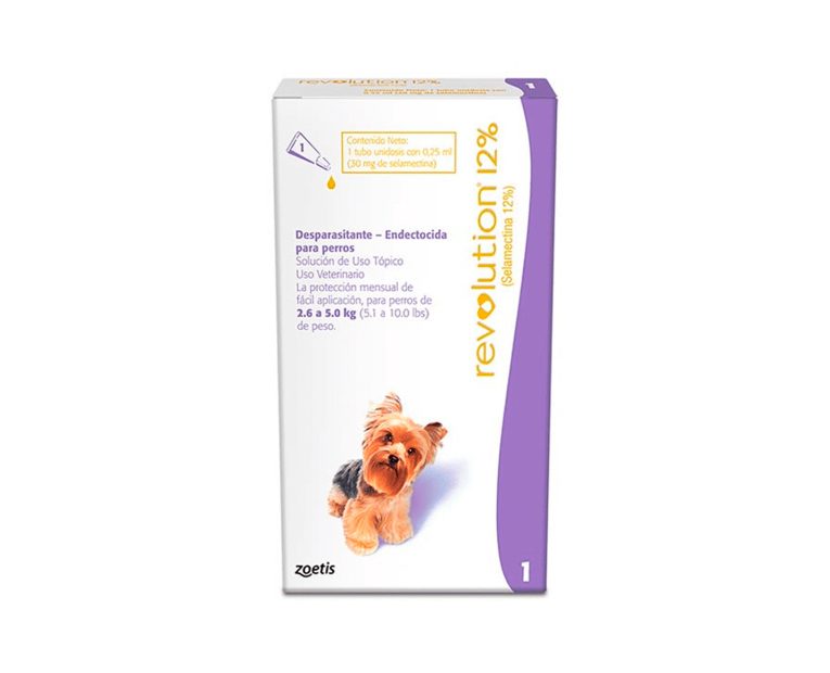 Revolution-12%-Perros-2.6-a-5-kg-01