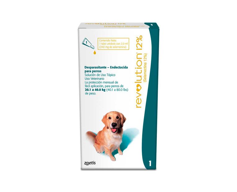 Revolution-12%-Perros-20.1-a-40-kg-01
