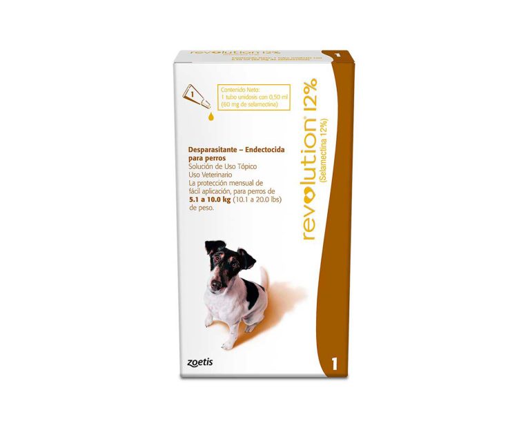 Revolution-12%-Perros-5.1-a-10-kg-01