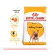 Royal-Canin-Bulldog-Frances-Adulto-03