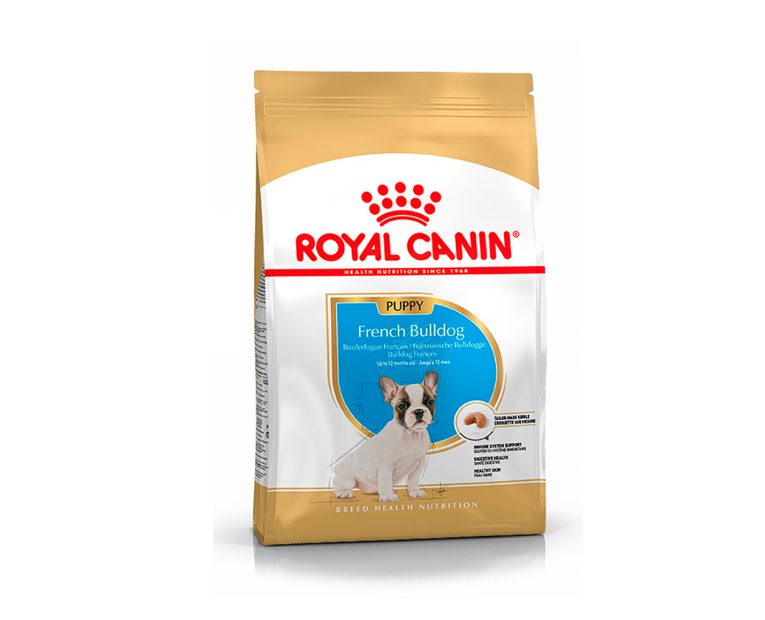 Royal-Canin-Bulldog-Frances-Puppy-01