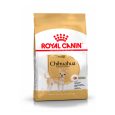 Royal Canin Chihuahua Adulto