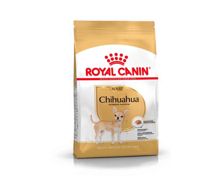 Royal-Canin-Chihuahua-Adulto-01