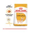 Royal-Canin-Chihuahua-Adulto-02