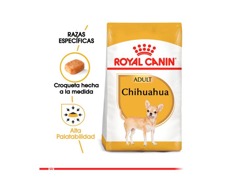 Royal-Canin-Chihuahua-Adulto-02