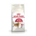 Royal Canin Fit