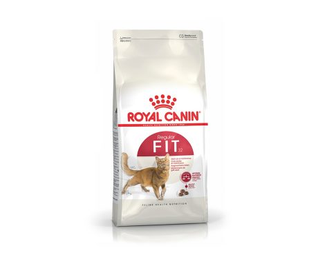 Royal Canin Fit