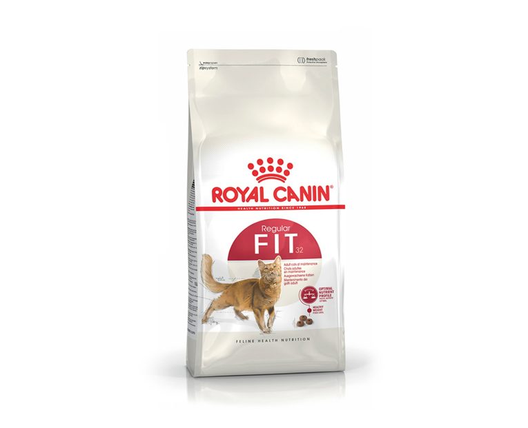 Royal-Canin-Fit-01
