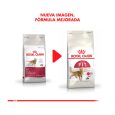 Royal-Canin-Fit-02
