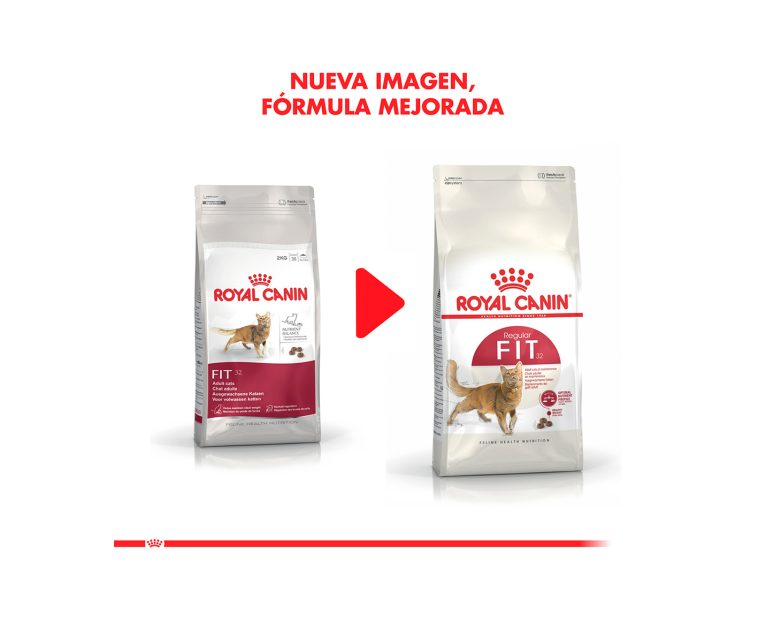 Royal-Canin-Fit-02