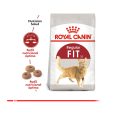 Royal-Canin-Fit-03