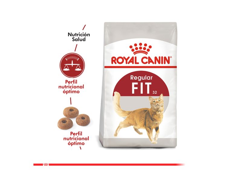 Royal-Canin-Fit-03