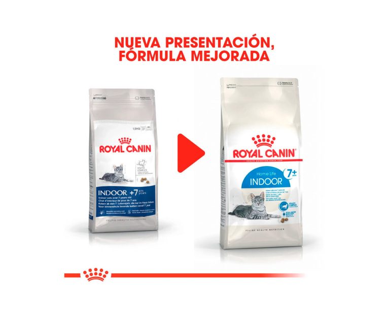 Royal-Canin-Indoor-7-02