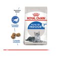Royal-Canin-Indoor-7-03