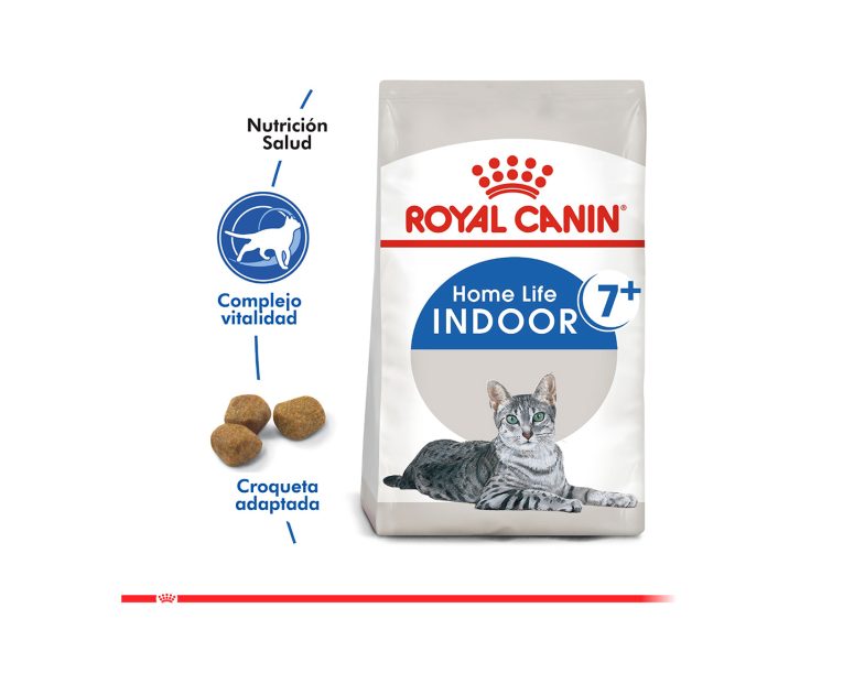 Royal-Canin-Indoor-7-03