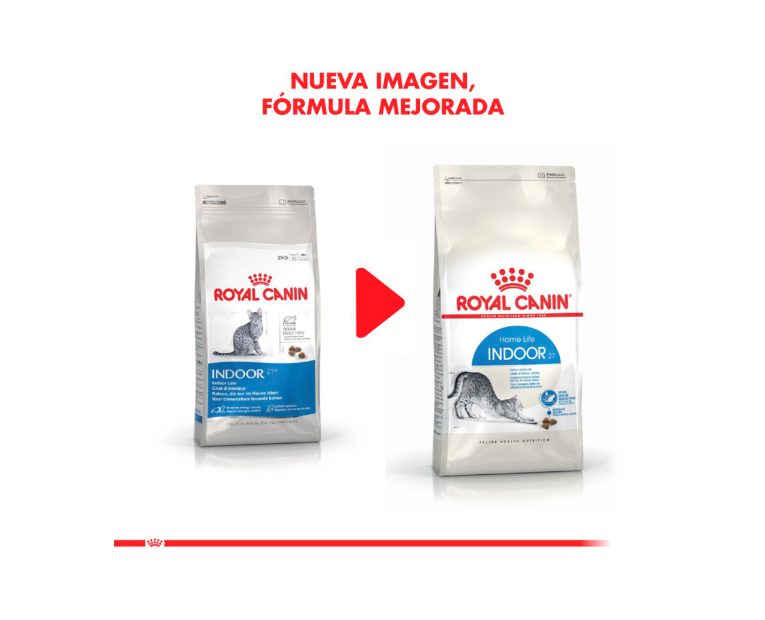Royal-Canin-Indoor-Feline-02