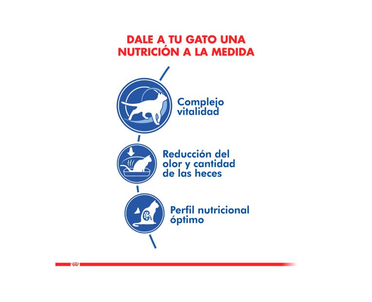 Royal-Canin-Indoor-Feline-03