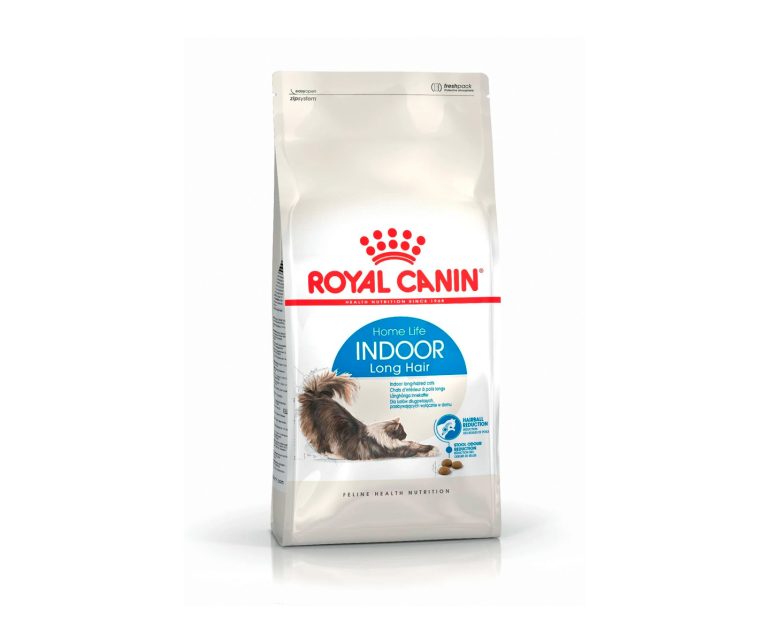 Royal-Canin-Indoor-Long-Hair-01