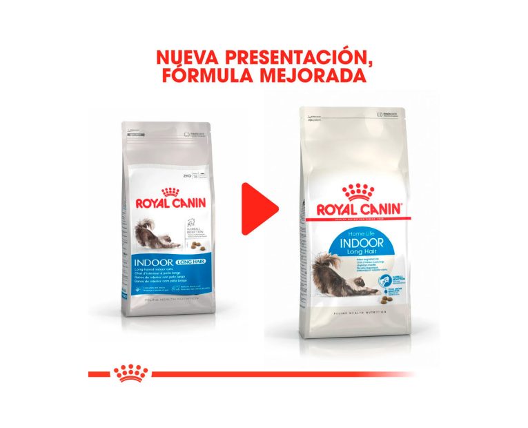 Royal-Canin-Indoor-Long-Hair-02