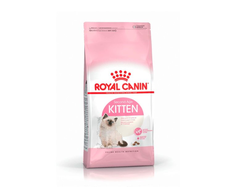 Royal-Canin-Kitten-01