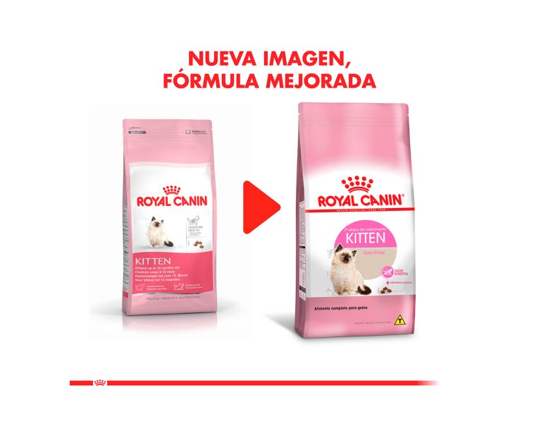Royal-Canin-Kitten-02