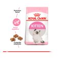 Royal-Canin-Kitten-03